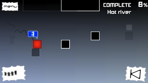 Impossible Challenge