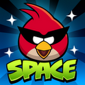 Скачать "Angry Birds Space"
